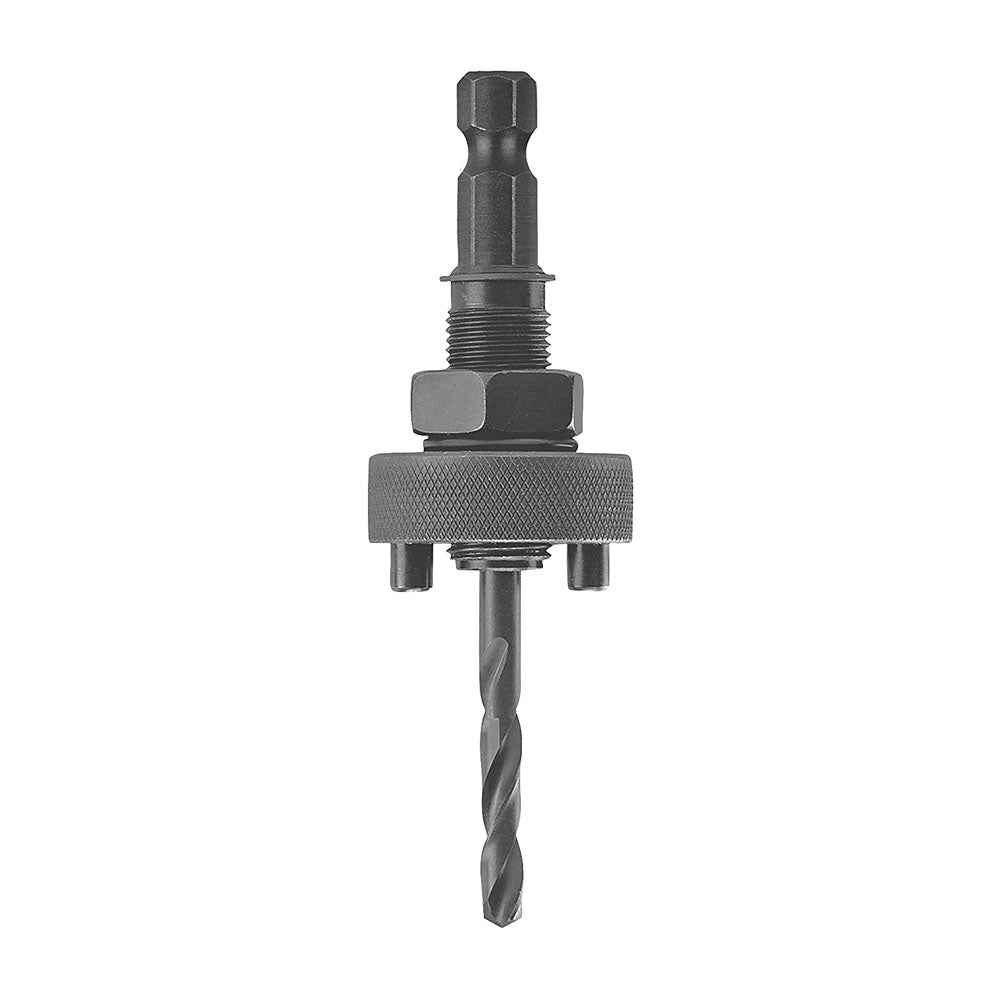 ARBOR FITS 20L-96L HEX