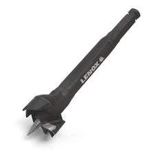 1-1/2 BI METAL SELF FEED BIT