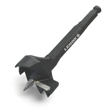2-1/8 BI METAL SELF FEED BIT