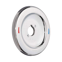 POSI TEMP ESCUTCHEON