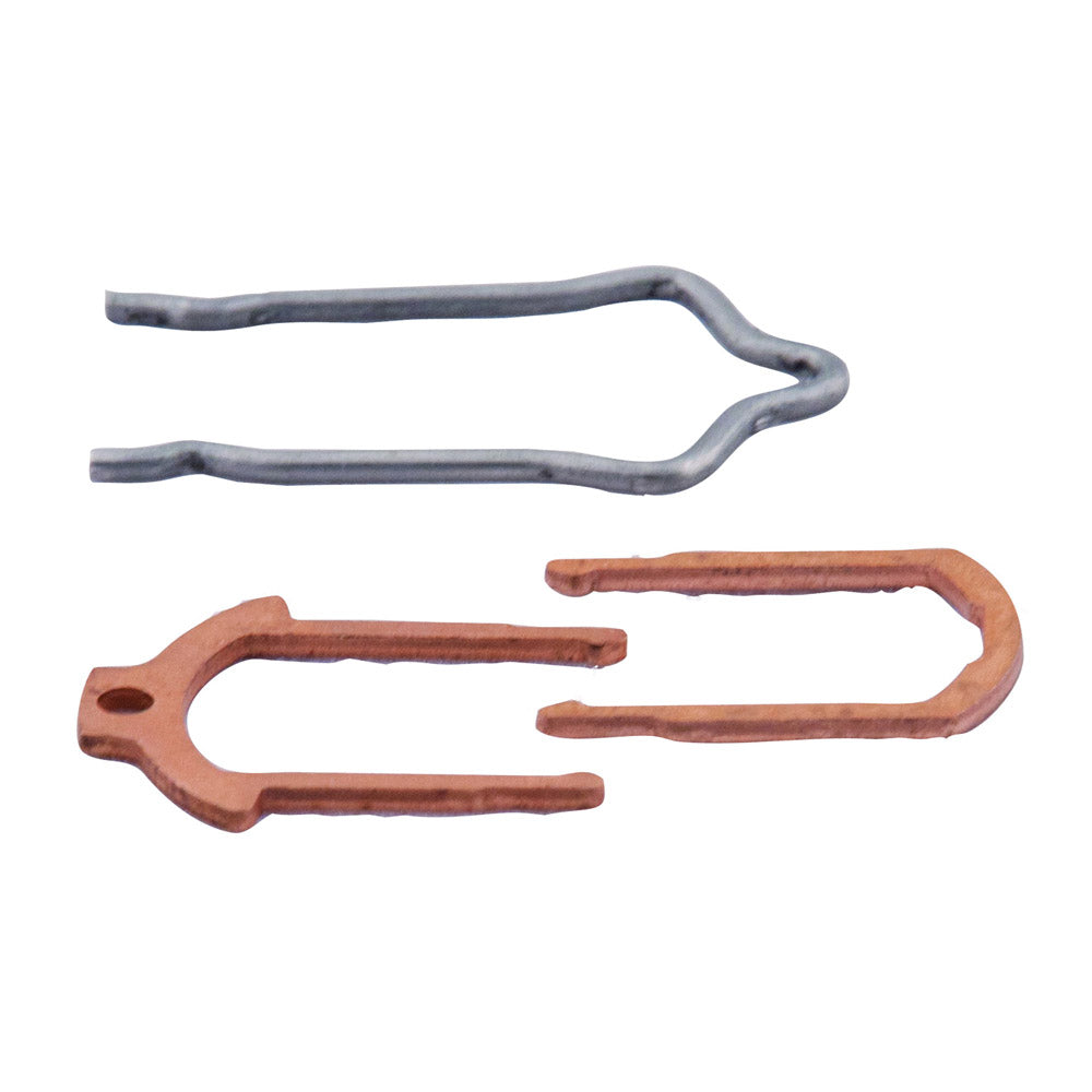 CATRIDGE CLIP PACK