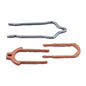 CATRIDGE CLIP PACK