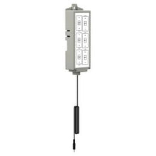 Smart Shower Digital Shower Backup Battery Kit