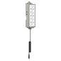 Smart Shower Digital Shower Backup Battery Kit