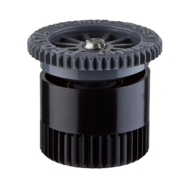 HU 17-A 17' ADJ ARC NOZZLE