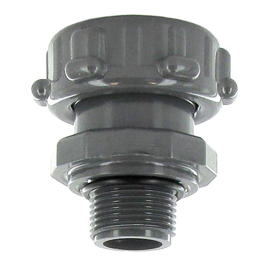 1.5 MA ACT MANIFIFOLD