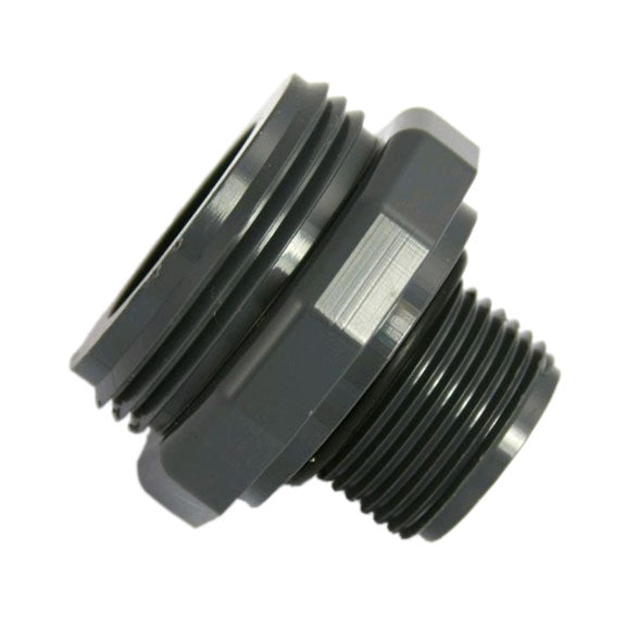 3/4 X1 BUTTRESS TRANS NIPPLE