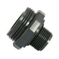3/4 X1 BUTTRESS TRANS NIPPLE