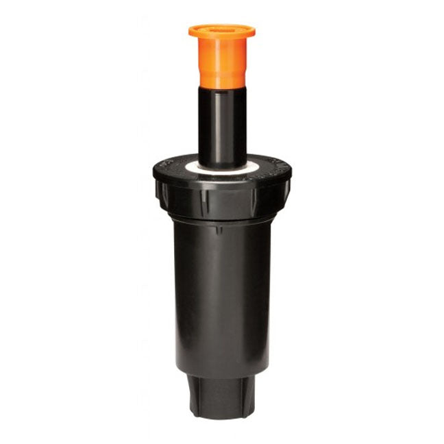 RB 2 P/U SPRAY BODY NO NOZ