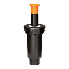 RB 2 P/U SPRAY BODY NO NOZ
