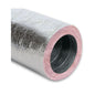 FB218 10" R-8 SILVER JACKT FLX