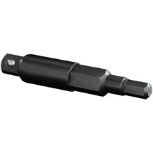 SERVICE HEX KEY ADAPTER