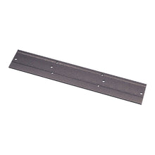 3/4X1 FOLDING TOOL