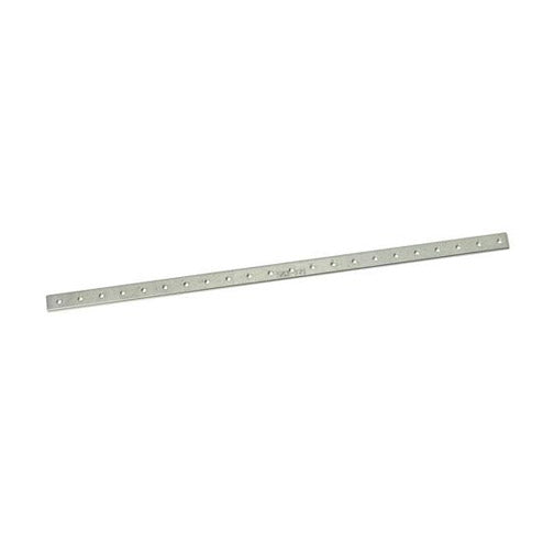 18" HYCO (HOOK-ON) STRAP 14GA