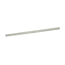 18" HYCO (HOOK-ON) STRAP 14GA
