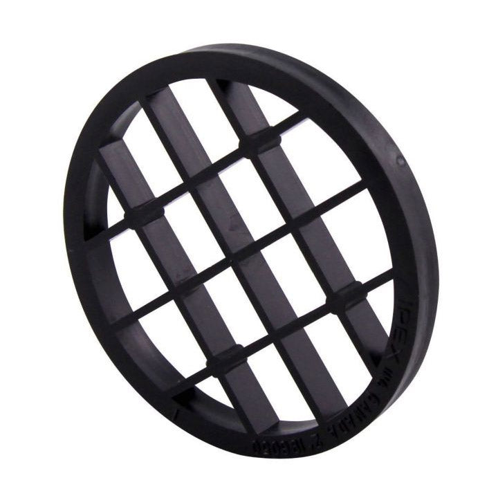 2 TERMINATION VENT SCREEN