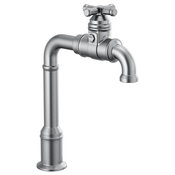TRUE BAR KIT FAUCET AR