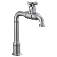TRUE BAR KIT FAUCET AR