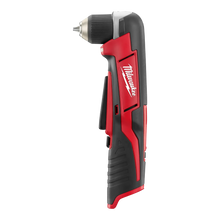 M12™ 3/8” Right Angle Drill/Driver