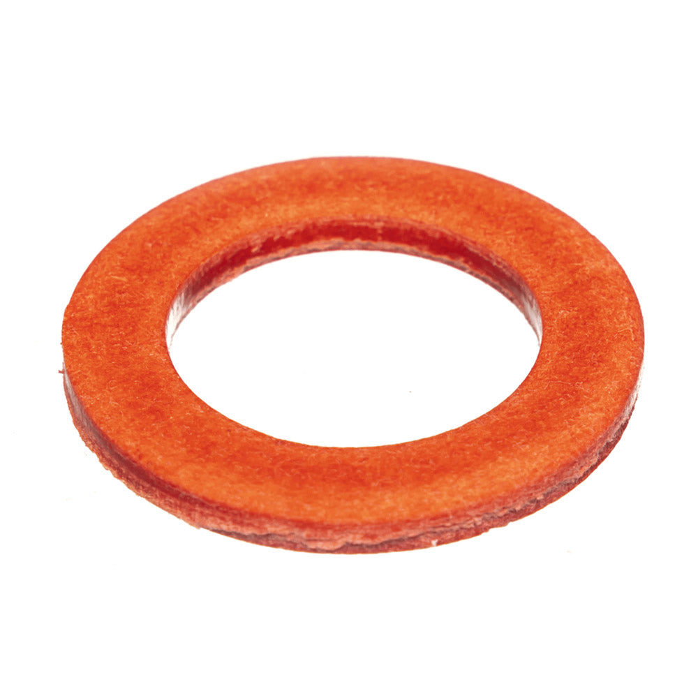 1" METER WASHER