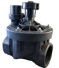 2 FPT RAINBIRD STR VALVE W/F