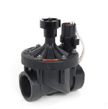 RB 200PESB 2 PLASTIC EV