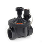 RB 200PESB 2 PLASTIC EV