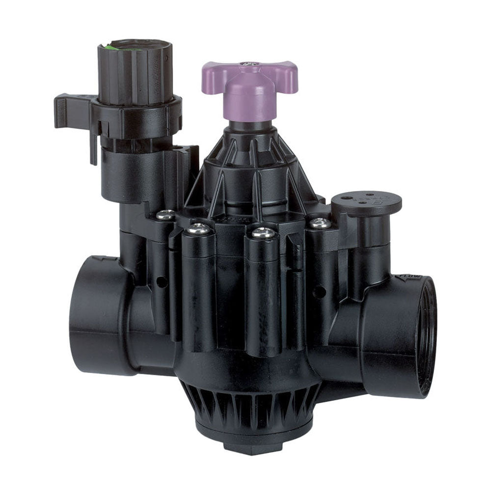 2 FPT RAINBIRD ANG W/FC