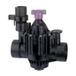 2 FPT RAINBIRD ANG W/FC