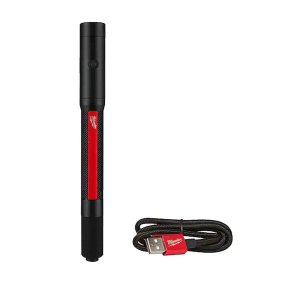 Milwaukee Rechargeable 250L P