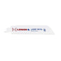 LAZ RECP BL 9X1X035 10T 5PK