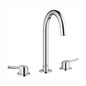 2HDL BASIN 3-H L-SIZE US
