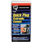 2.5LB Hydraulic Cement - TV202655