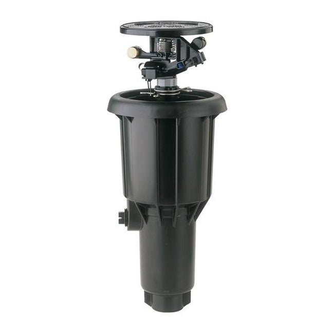 RB MAXI-PAW ROTOR 2045A08