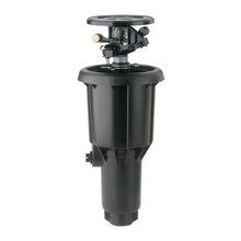 RB MAXI-PAW ROTOR 2045A08