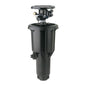 RB MAXI-PAW ROTOR 2045A08