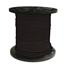 8-19 SD CU SIMpull (TM) THHN-T