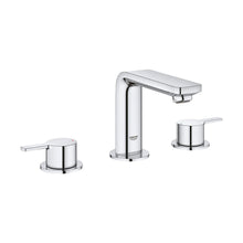 NEW 2HDL BASIN 3-H M US