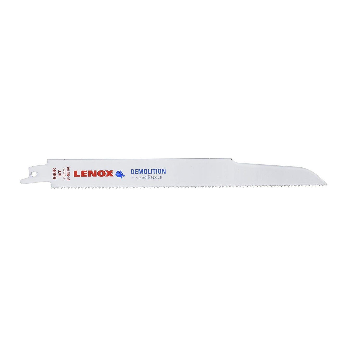 DEMO RECIP BLADE 9X1X.062 10T