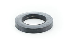 4-1/2" RUBBER URINAL GASKET