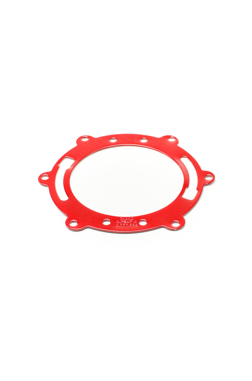 PASCO 21013 QUICK RING