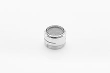 AERATORS 2.2GPM 6/TUBE