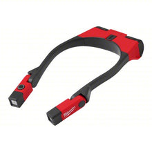 REDLITHIUM™ USB 400L Neck Light