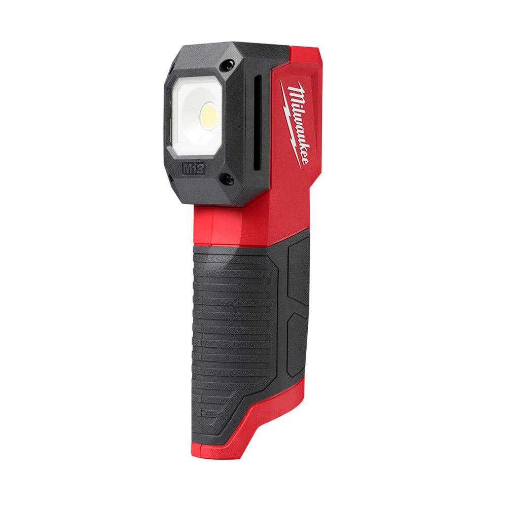 M12 PNT&DETLNG CLR MTCH LIGHT