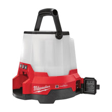 M18 RADIUS Compact Site Ligh