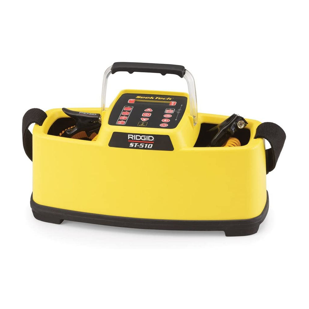 SeekTech ST-305 Line Transmitter
