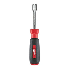 3/8" Hollow Shaft Nut Driver