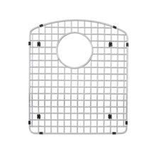 14-1/2 X 16-13/16 SINK GRID SS