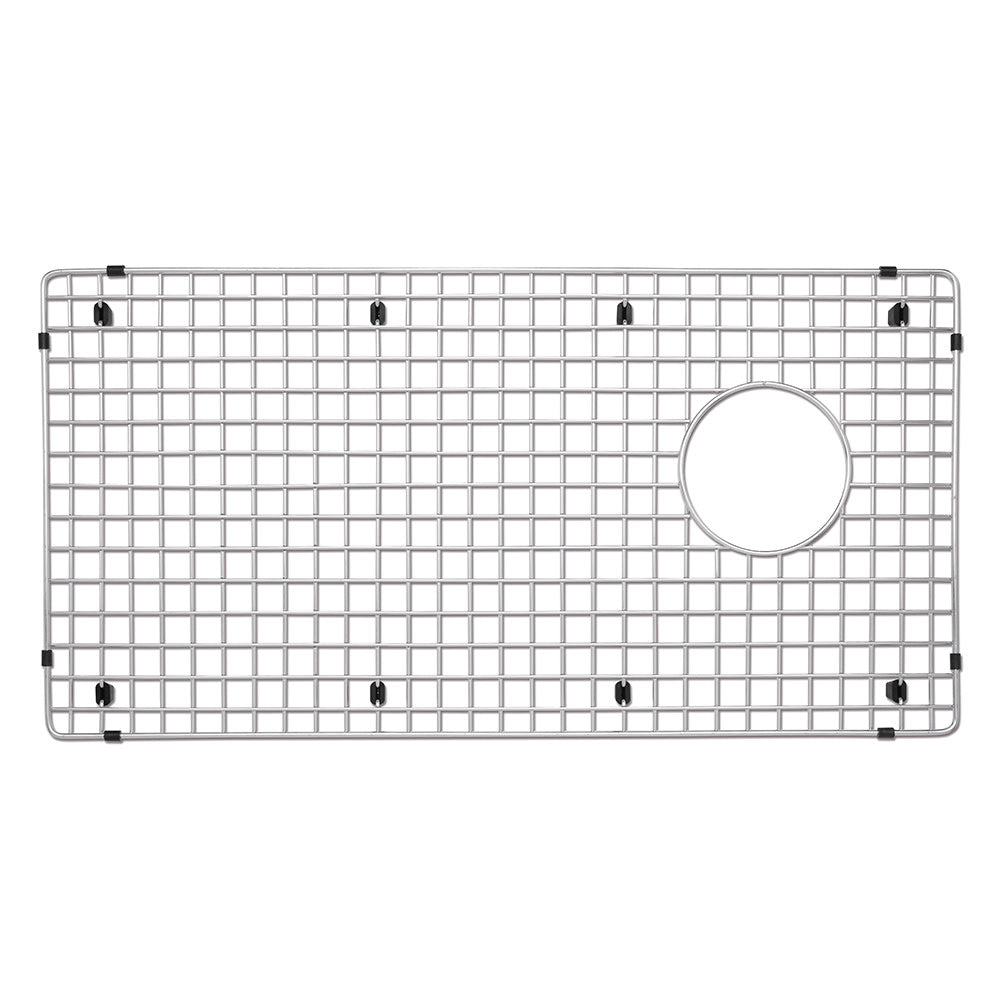 Stainless Steel Sink Grid for DIAMOND Kitchen Sinks