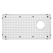 Stainless Steel Sink Grid for DIAMOND Kitchen Sinks